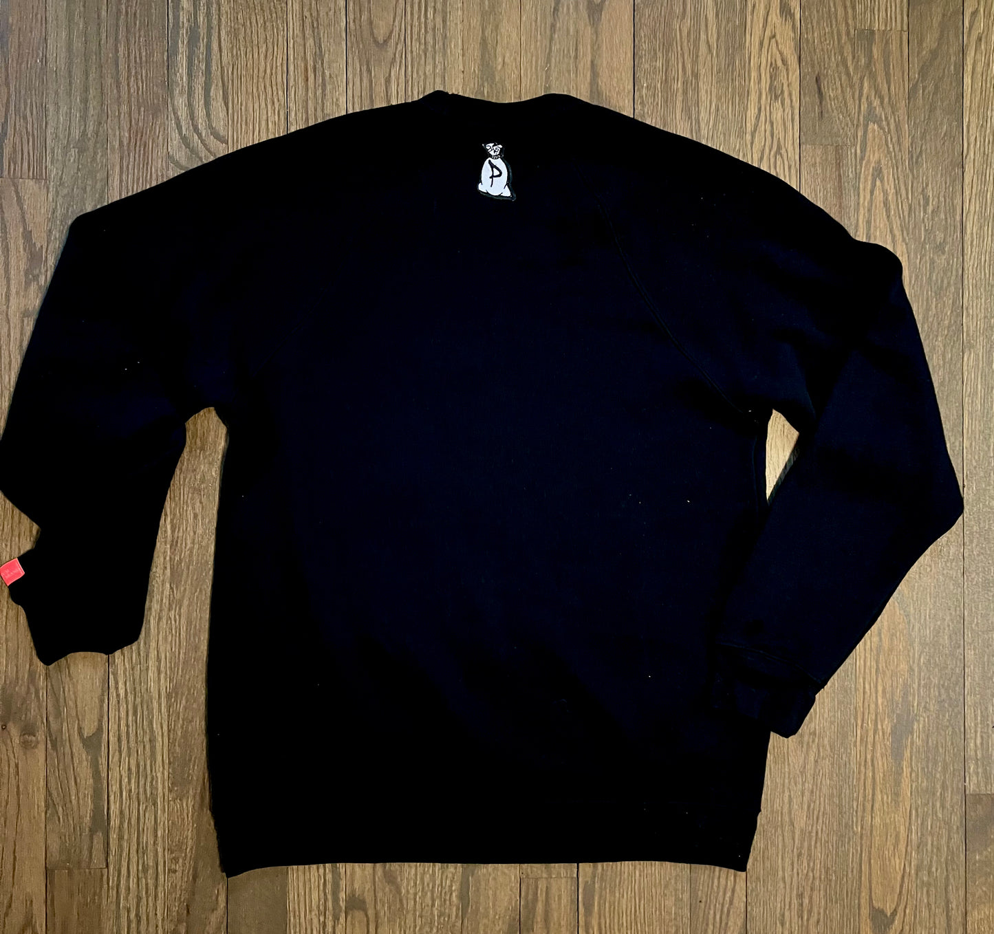 “Frank Matthews” SweatShirt